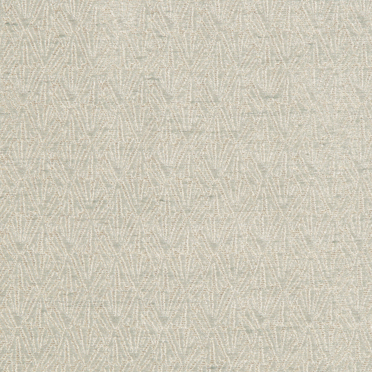 KRAVET COUTURE CELSIAN PATINA