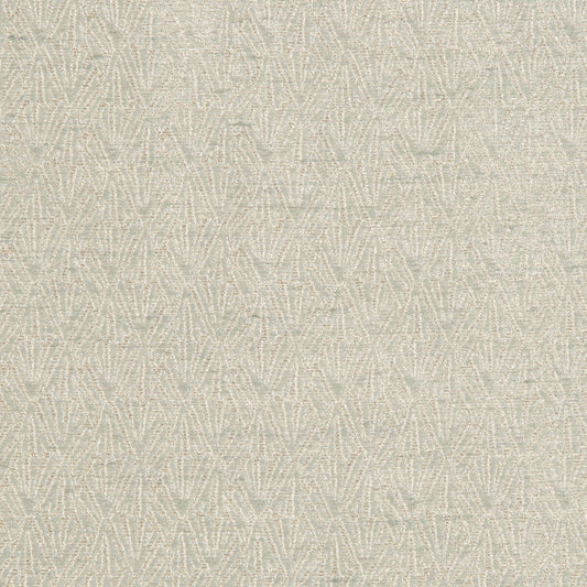 KRAVET COUTURE CELSIAN PATINA