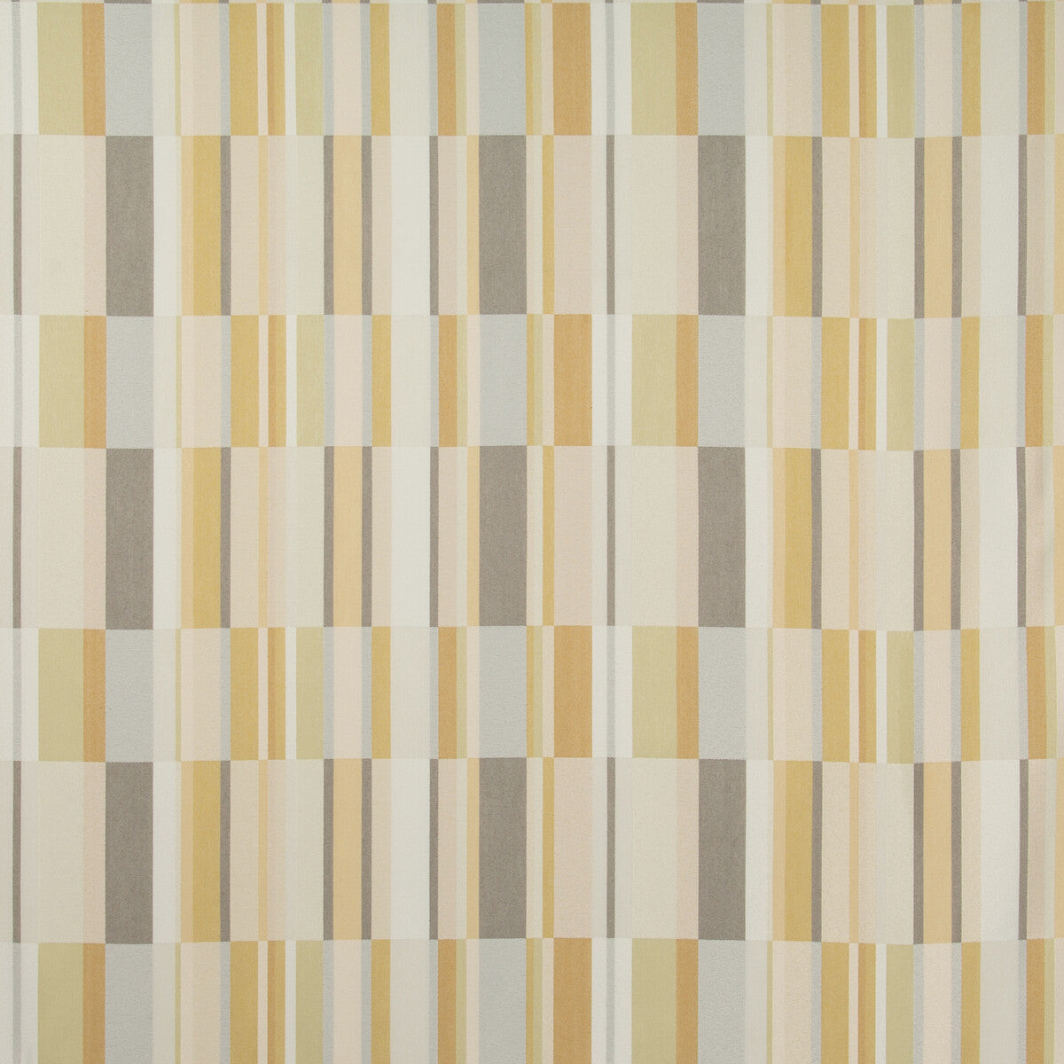 KRAVET CONTRACT INTEGRAL SAHARA