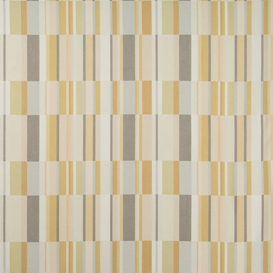 KRAVET CONTRACT INTEGRAL SAHARA