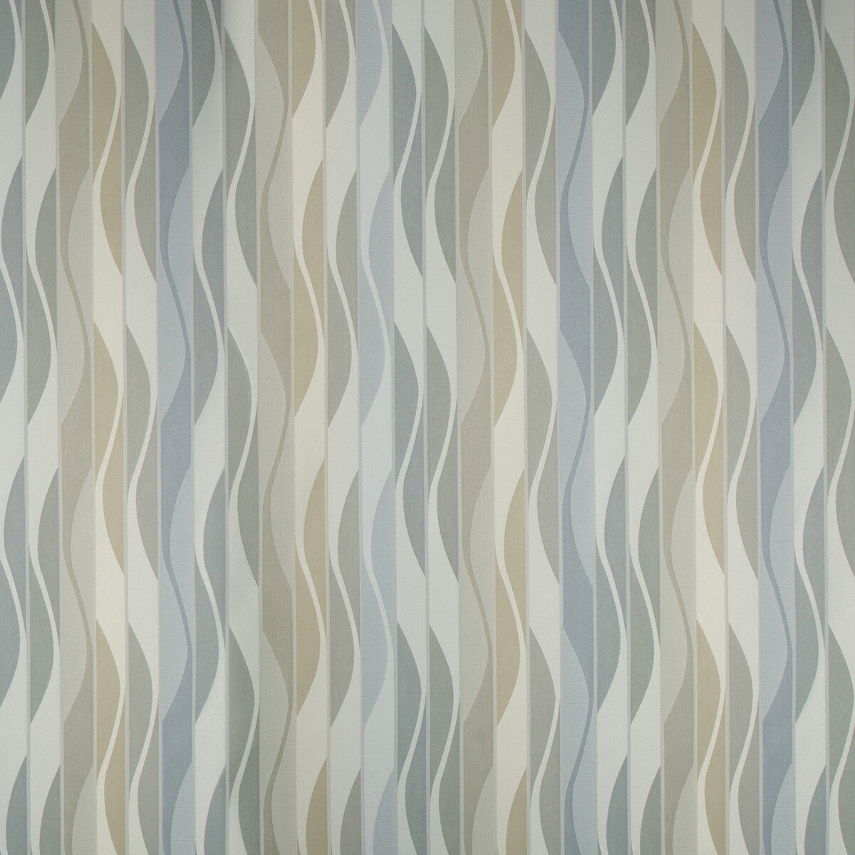 KRAVET CONTRACT WAVE HILL MOONLIGHT
