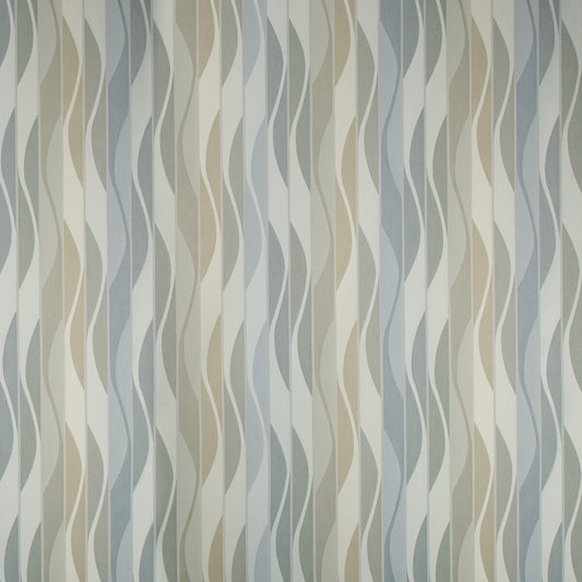 KRAVET CONTRACT WAVE HILL MOONLIGHT