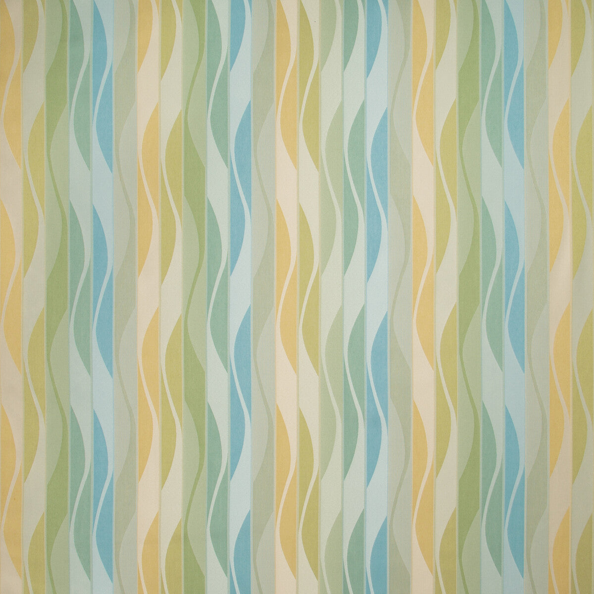 KRAVET CONTRACT WAVE HILL CAPRI