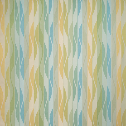 KRAVET CONTRACT WAVE HILL CAPRI
