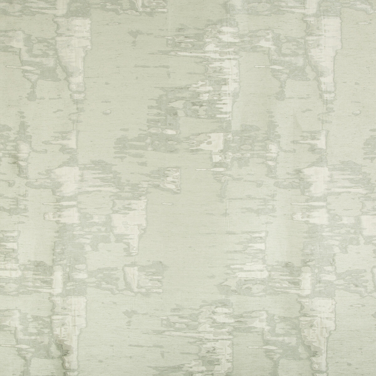 KRAVET COUTURE BERYL COVE
