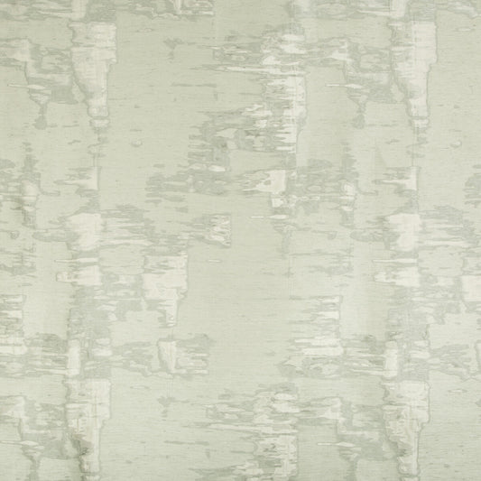 KRAVET COUTURE BERYL COVE