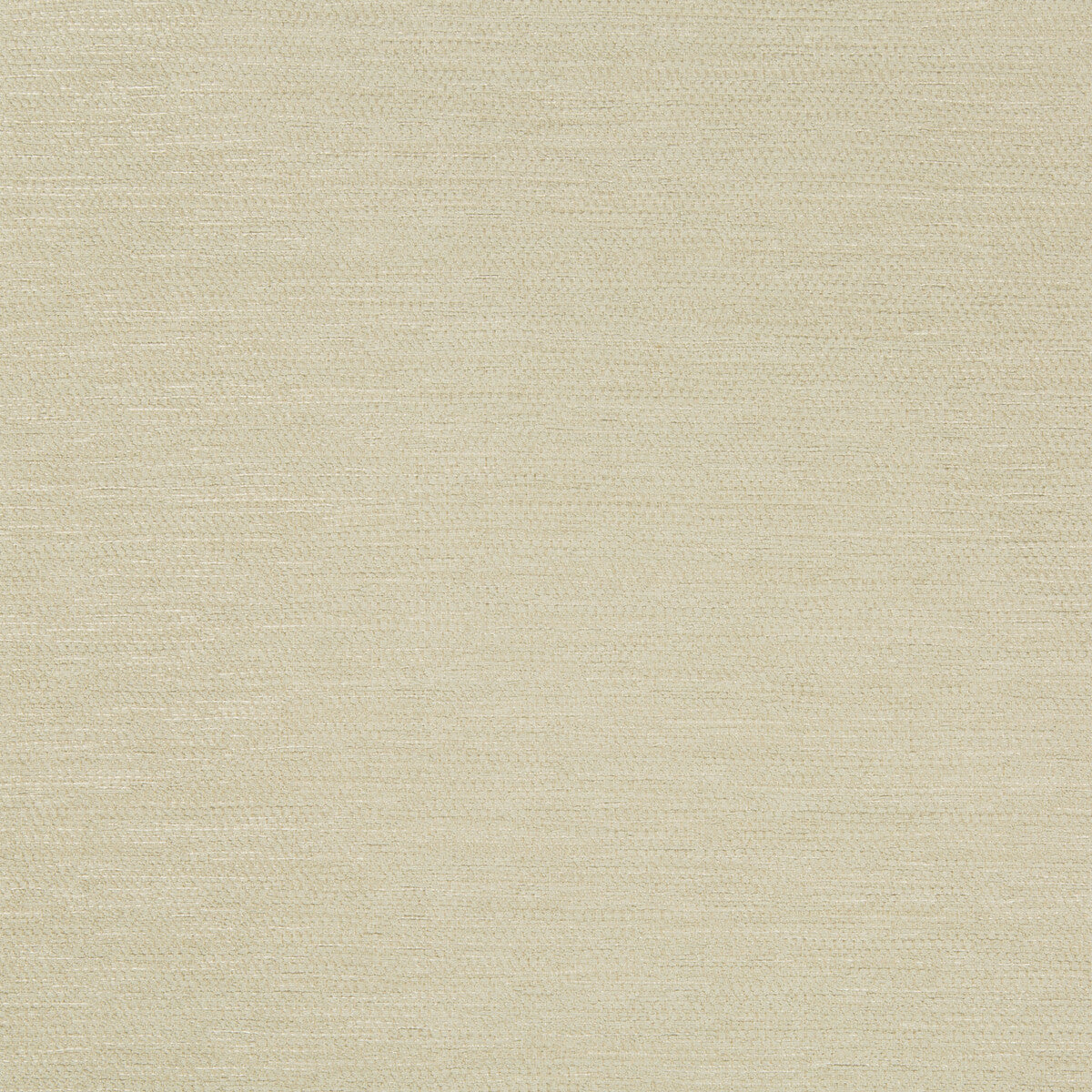 KRAVET COUTURE IGNEOUS GLACIER