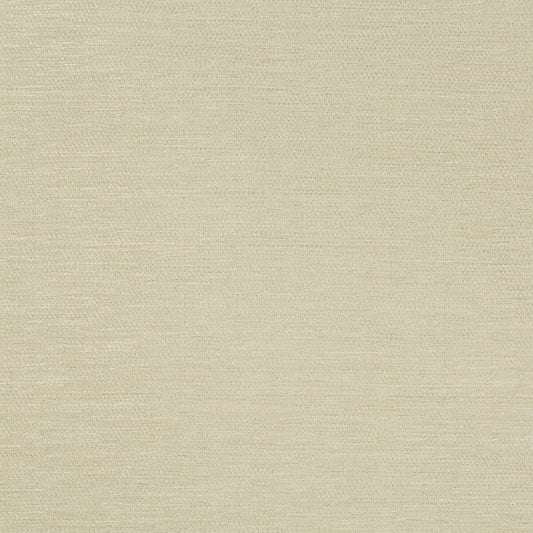 KRAVET COUTURE IGNEOUS GLACIER