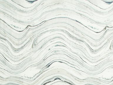 Calvin Klein for Kravet: Carnelian 4241.1135.0 Mineral