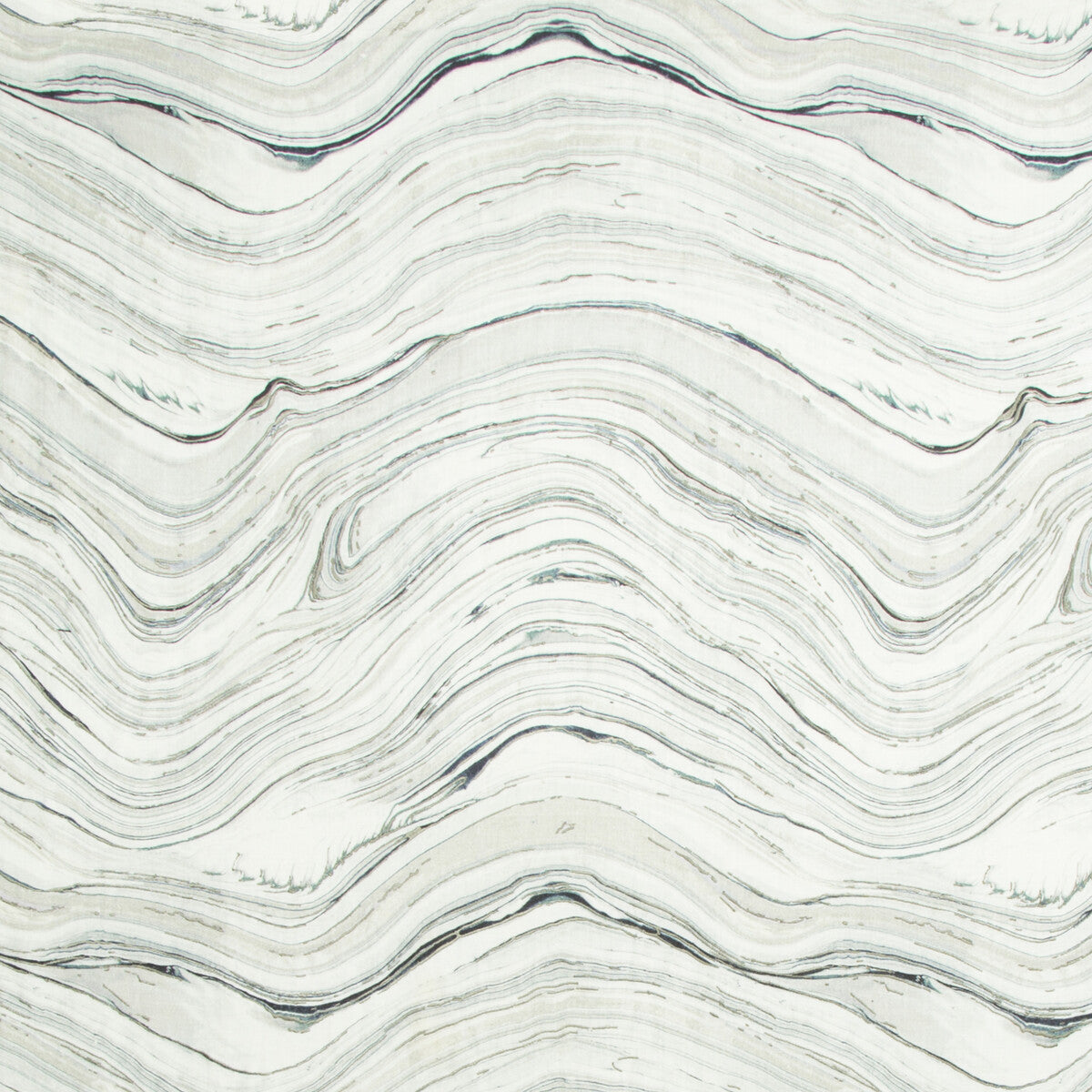 KRAVET COUTURE CARNELIAN MINERAL