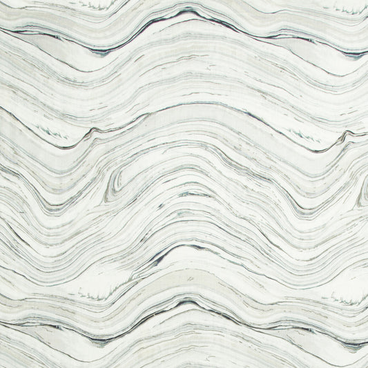 KRAVET COUTURE CARNELIAN MINERAL