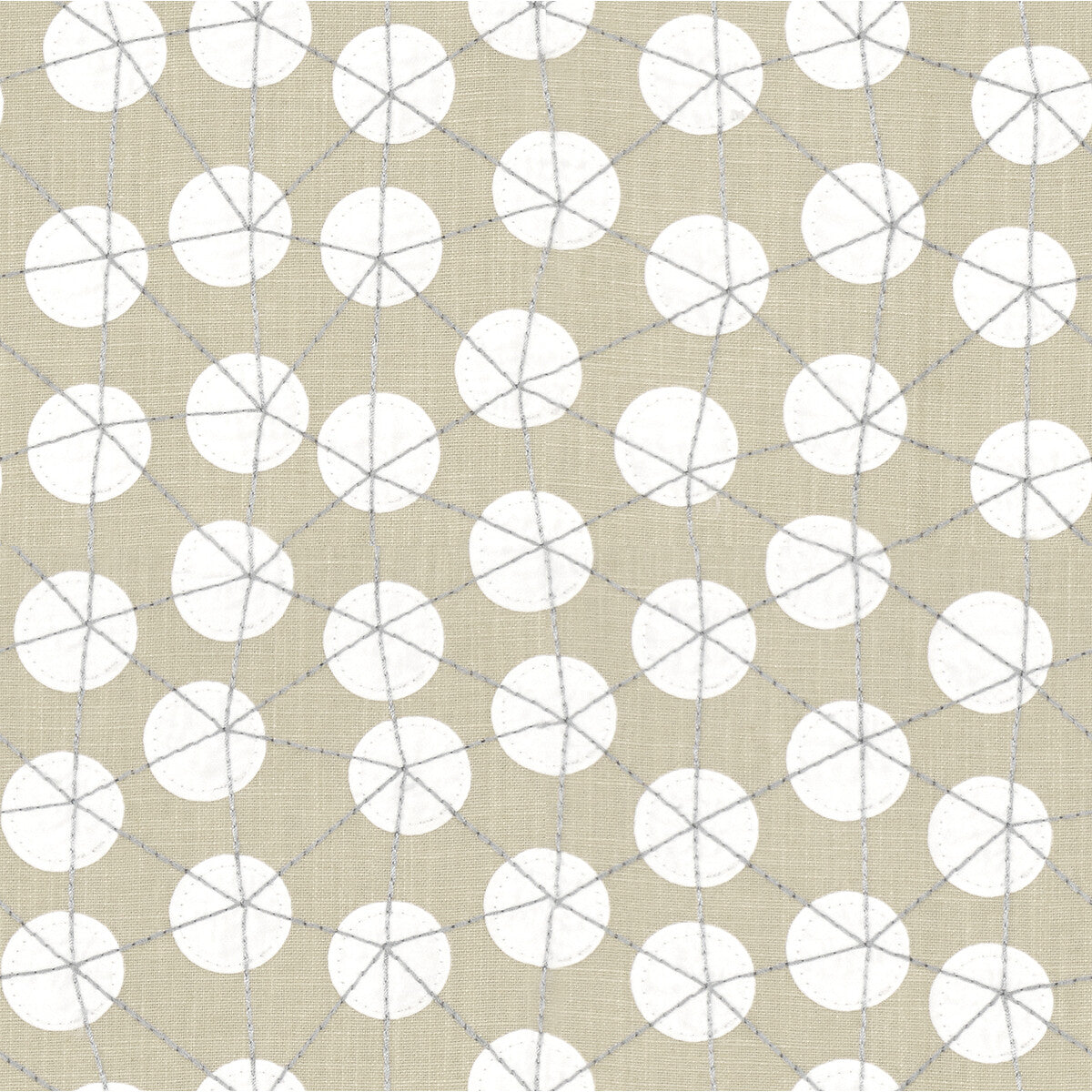 KRAVET DESIGN GOAROUND SAND