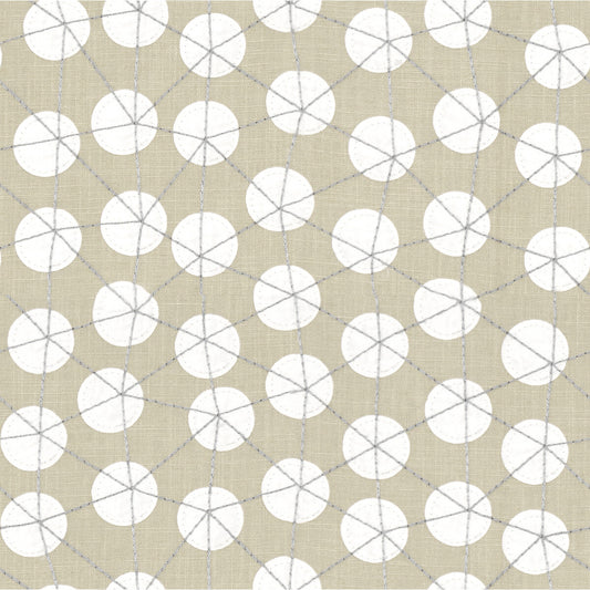 KRAVET DESIGN GOAROUND SAND
