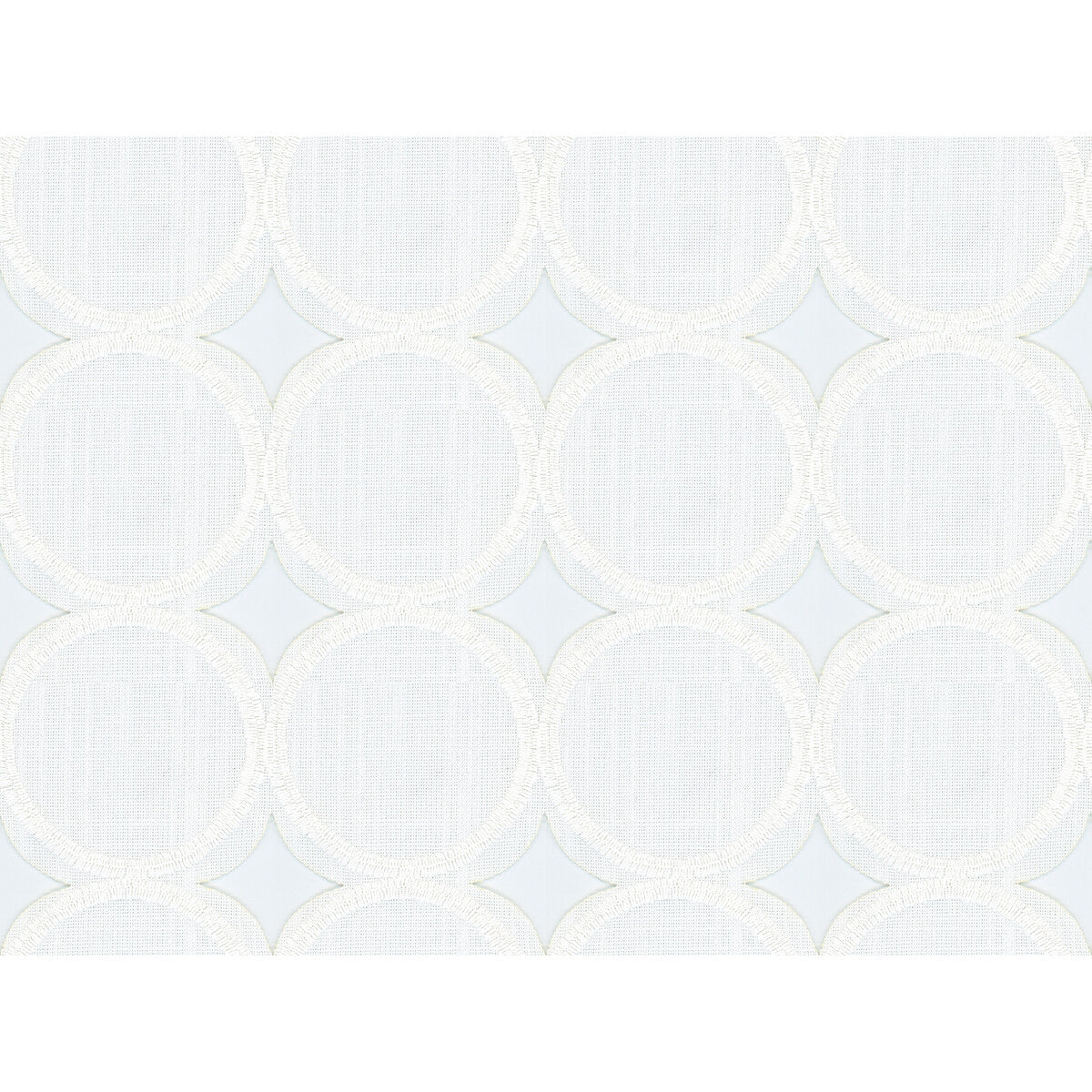 KRAVET DESIGN SPHERIC MOON