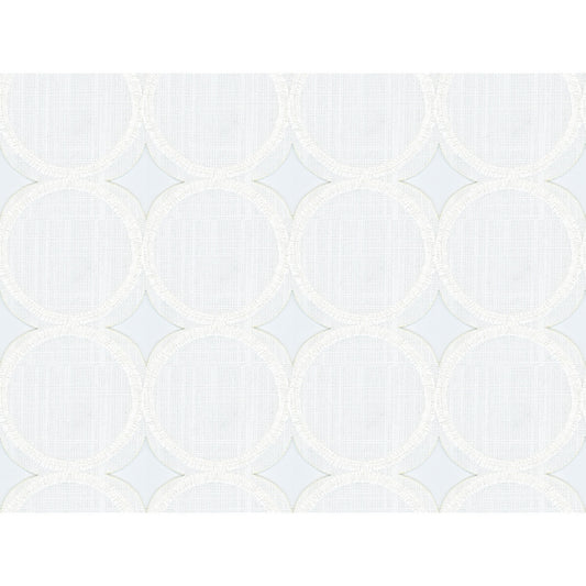 KRAVET DESIGN SPHERIC MOON