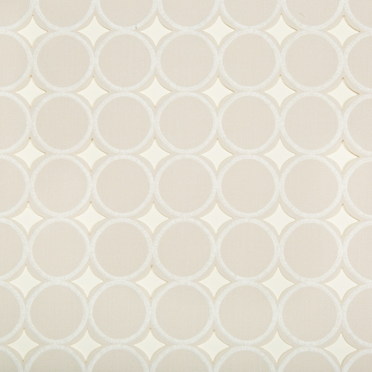 KRAVET DESIGN SPHERIC STONE