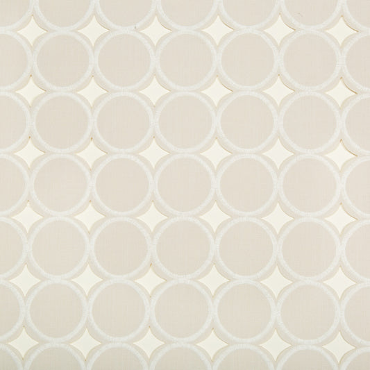 KRAVET DESIGN SPHERIC STONE