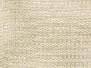 *Calvin Klein for Kravet: Minerale 4247.416.0 Gilt