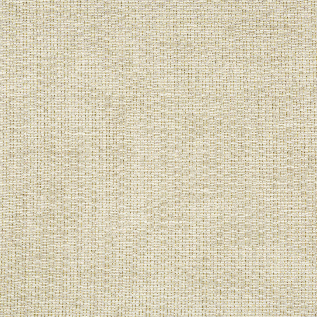 KRAVET COUTURE MINERALE GILT