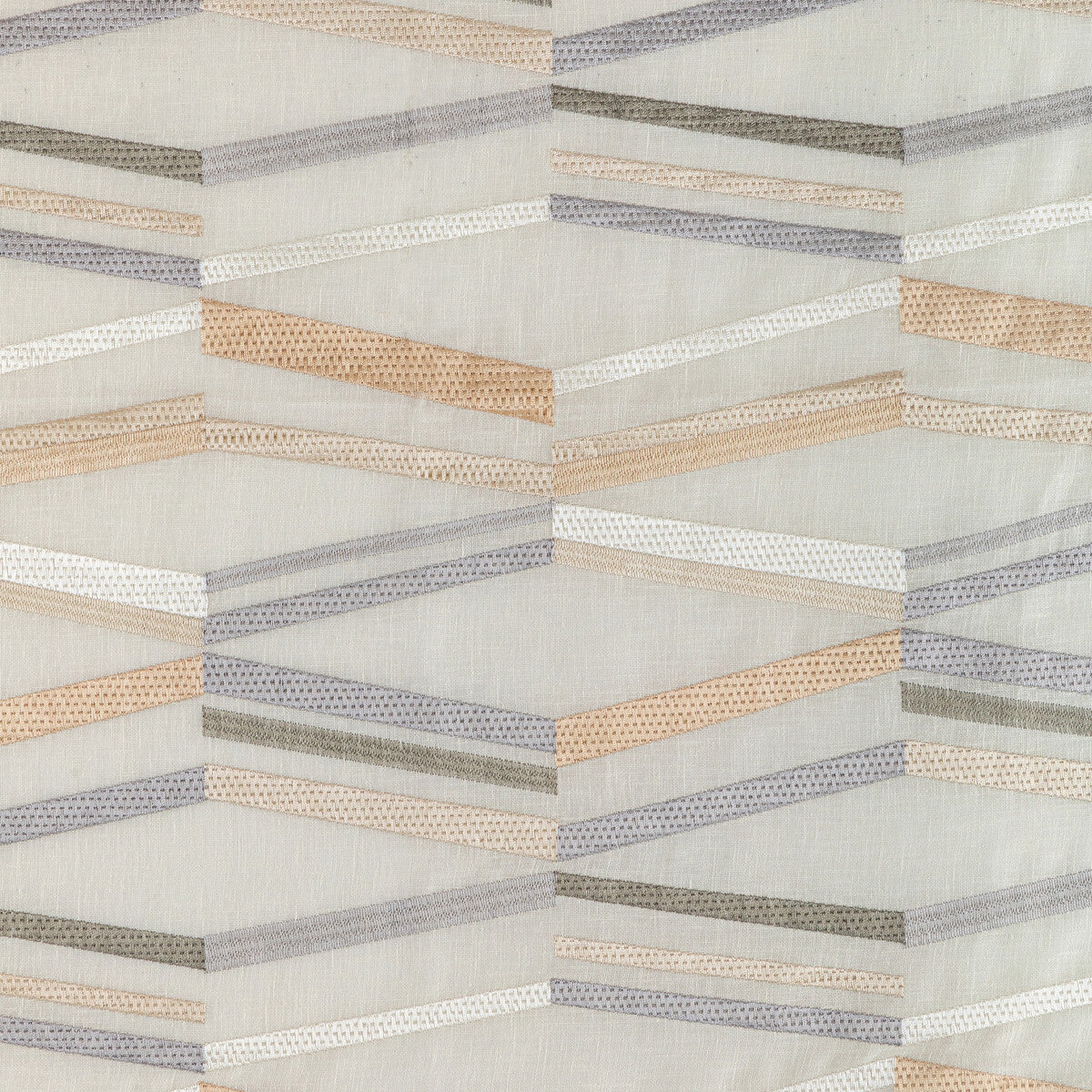 KRAVET COUTURE PARABOLA QUARTZ