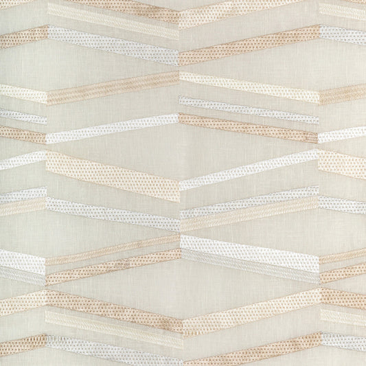 KRAVET COUTURE PARABOLA CREAM