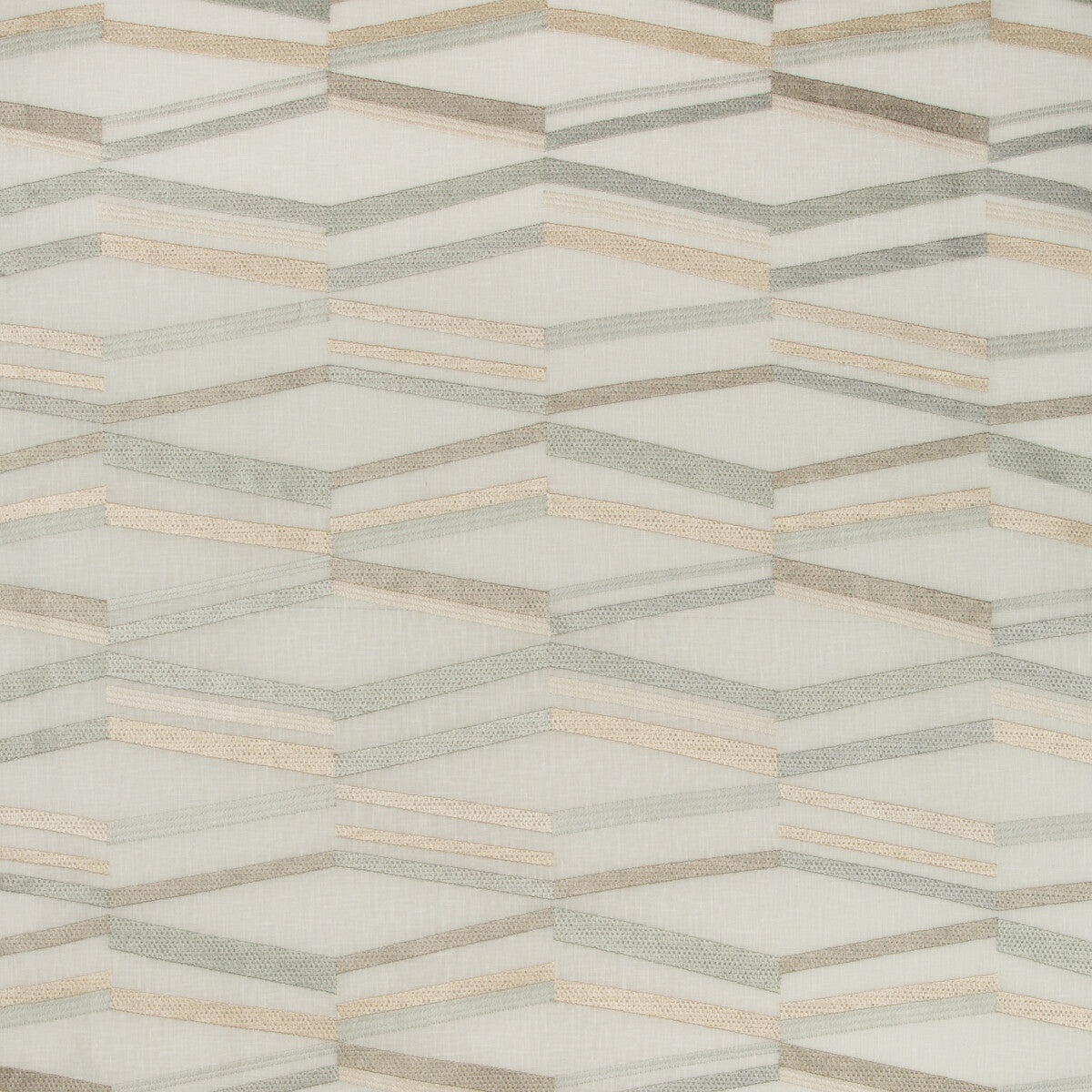 KRAVET COUTURE PARABOLA MINERAL