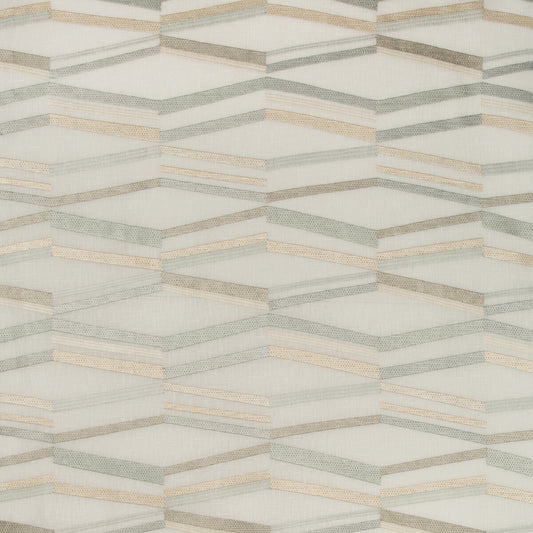 KRAVET COUTURE PARABOLA MINERAL