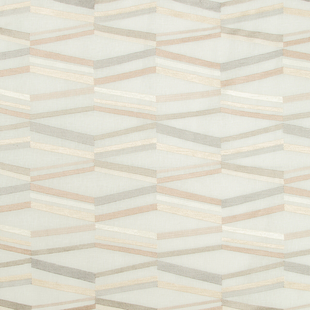 KRAVET COUTURE PARABOLA DOVE
