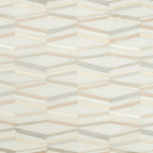 KRAVET COUTURE PARABOLA DOVE