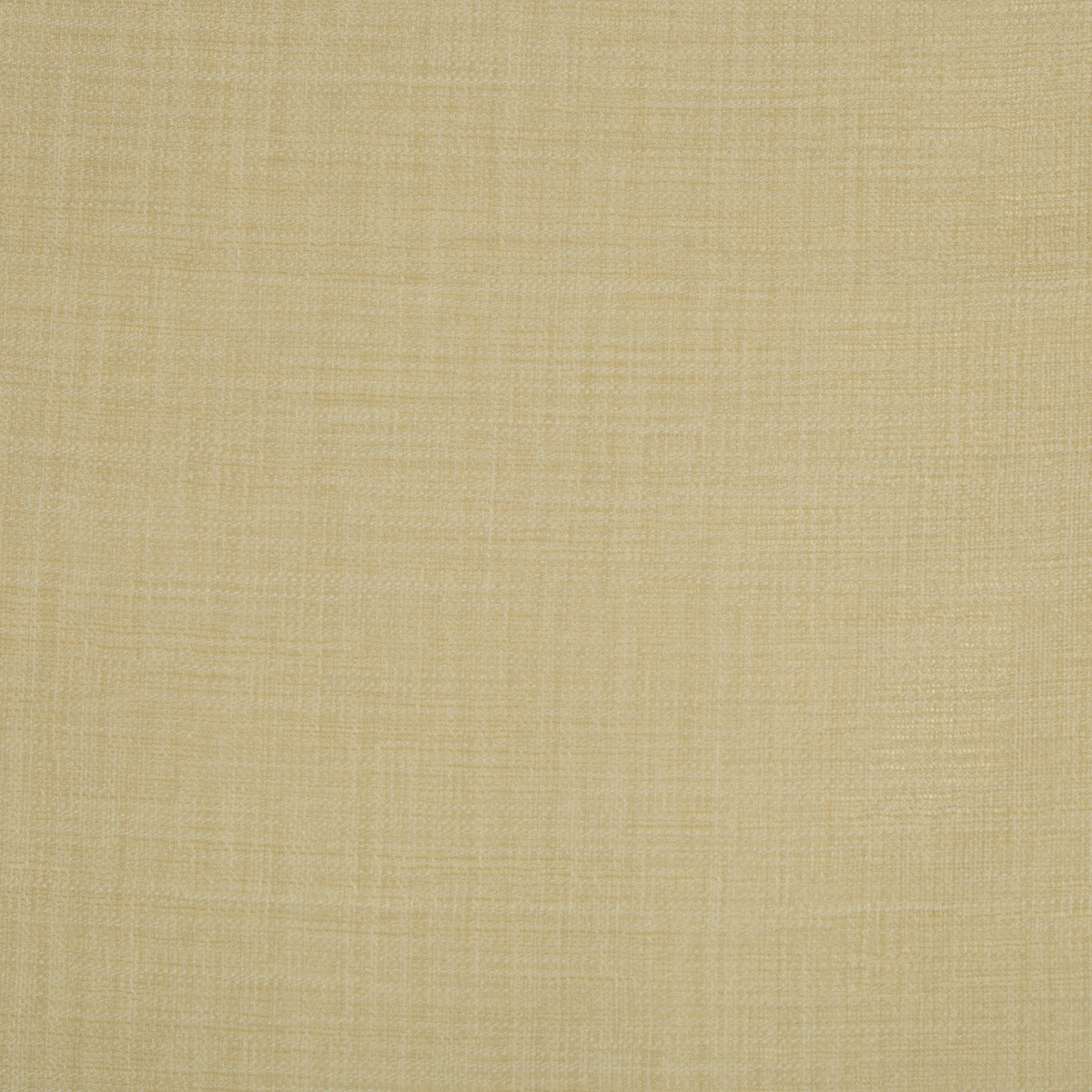KRAVET BASICS KRAVET BASICS 4250-16