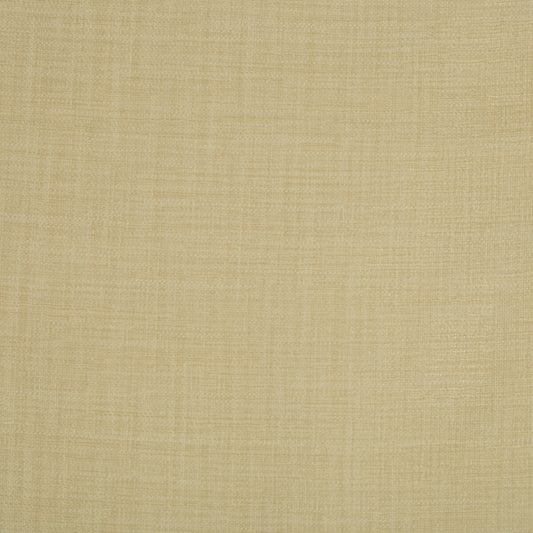 KRAVET BASICS KRAVET BASICS 4250-16