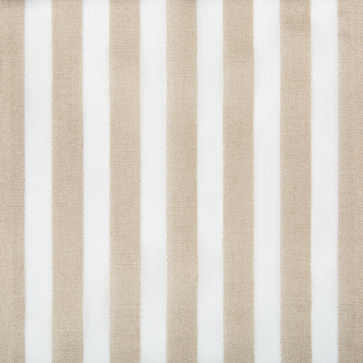KRAVET BASICS KRAVET BASICS 4251-16