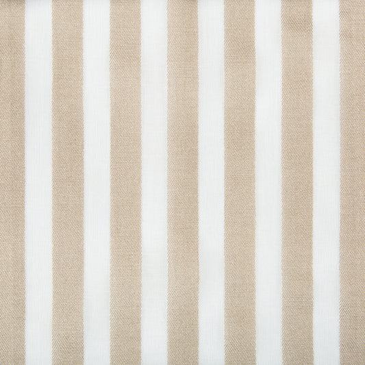KRAVET BASICS KRAVET BASICS 4251-16