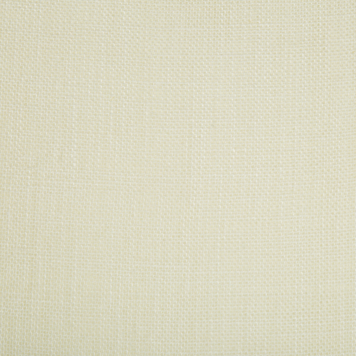 KRAVET BASICS KRAVET BASICS 4254-1