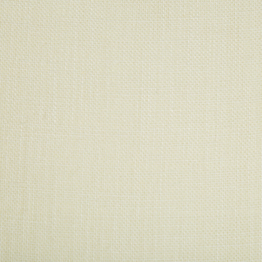 KRAVET BASICS KRAVET BASICS 4254-1