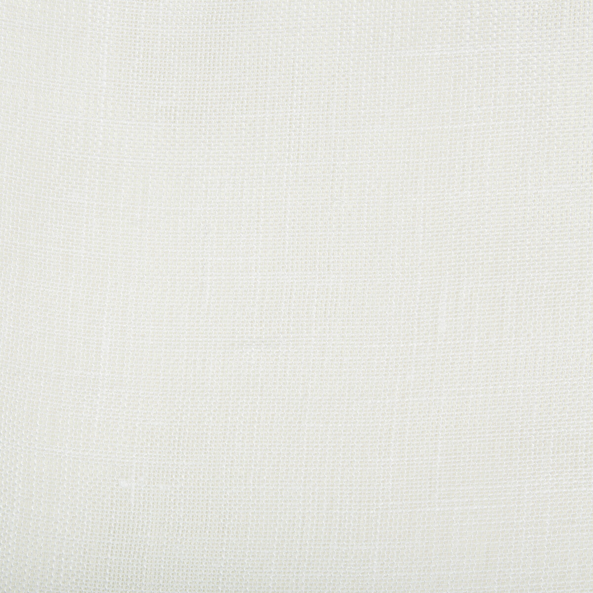 KRAVET BASICS KRAVET BASICS 4254-111