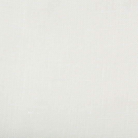 KRAVET BASICS KRAVET BASICS 4254-111