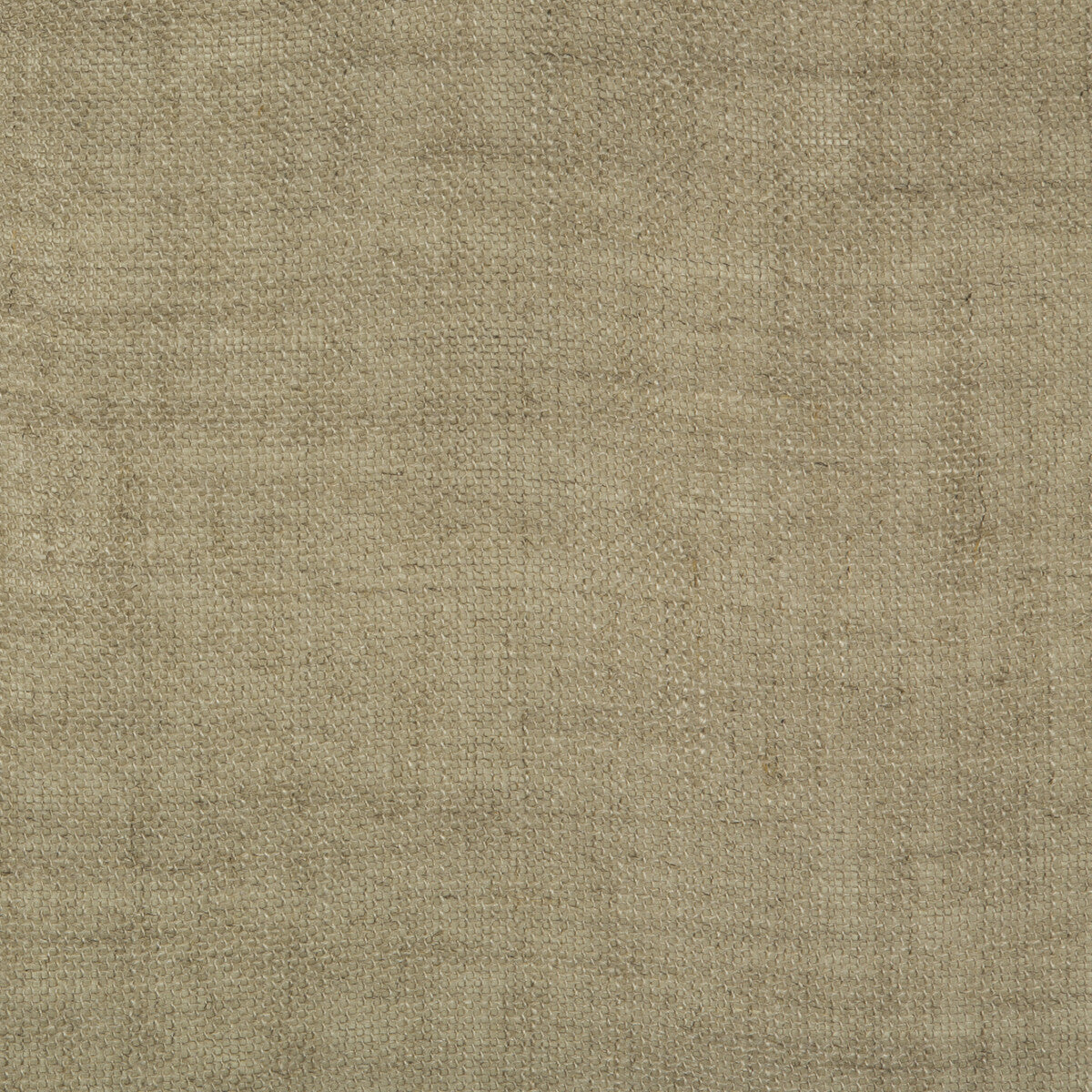 KRAVET BASICS KRAVET BASICS 4254-16