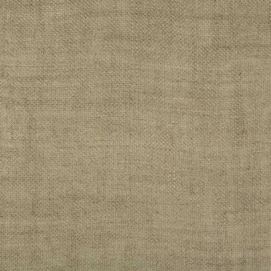 KRAVET BASICS KRAVET BASICS 4254-16
