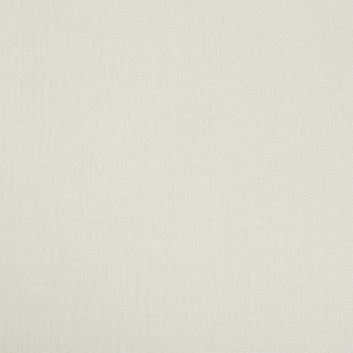 KRAVET BASICS KRAVET BASICS 4256-1