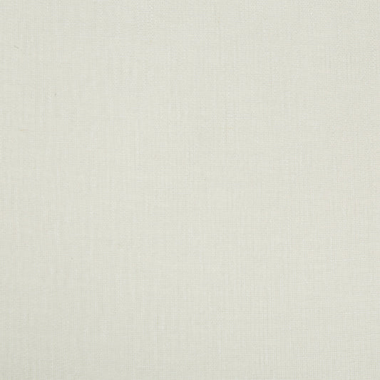 KRAVET BASICS KRAVET BASICS 4256-1