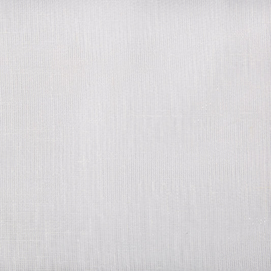 KRAVET BASICS KRAVET BASICS 4256-101