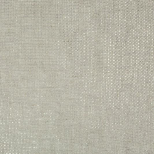 KRAVET BASICS KRAVET BASICS 4256-11