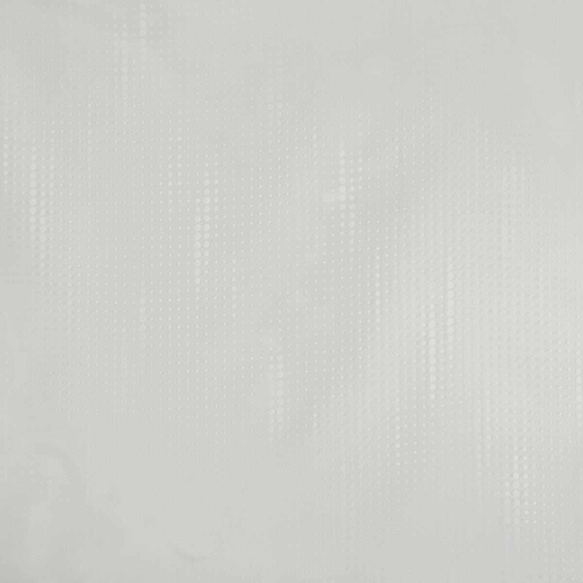 KRAVET BASICS KRAVET BASICS 4258-101