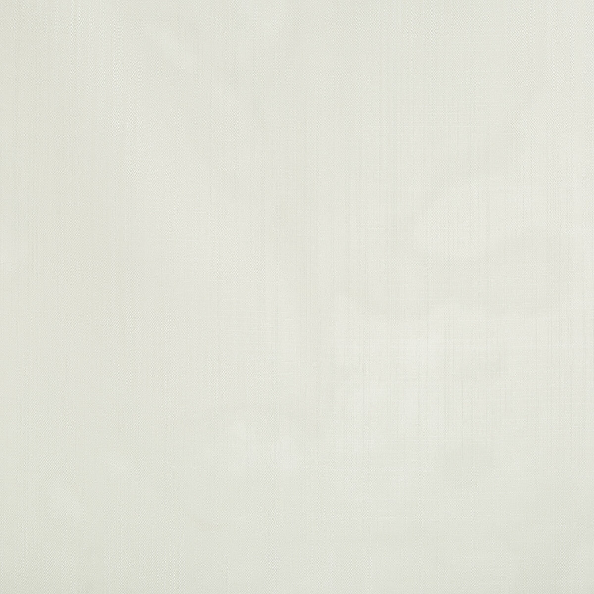 KRAVET BASICS KRAVET BASICS 4260-1