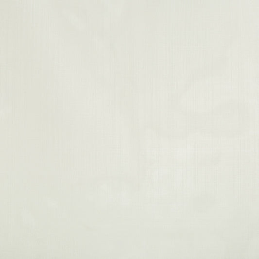 KRAVET BASICS KRAVET BASICS 4260-1