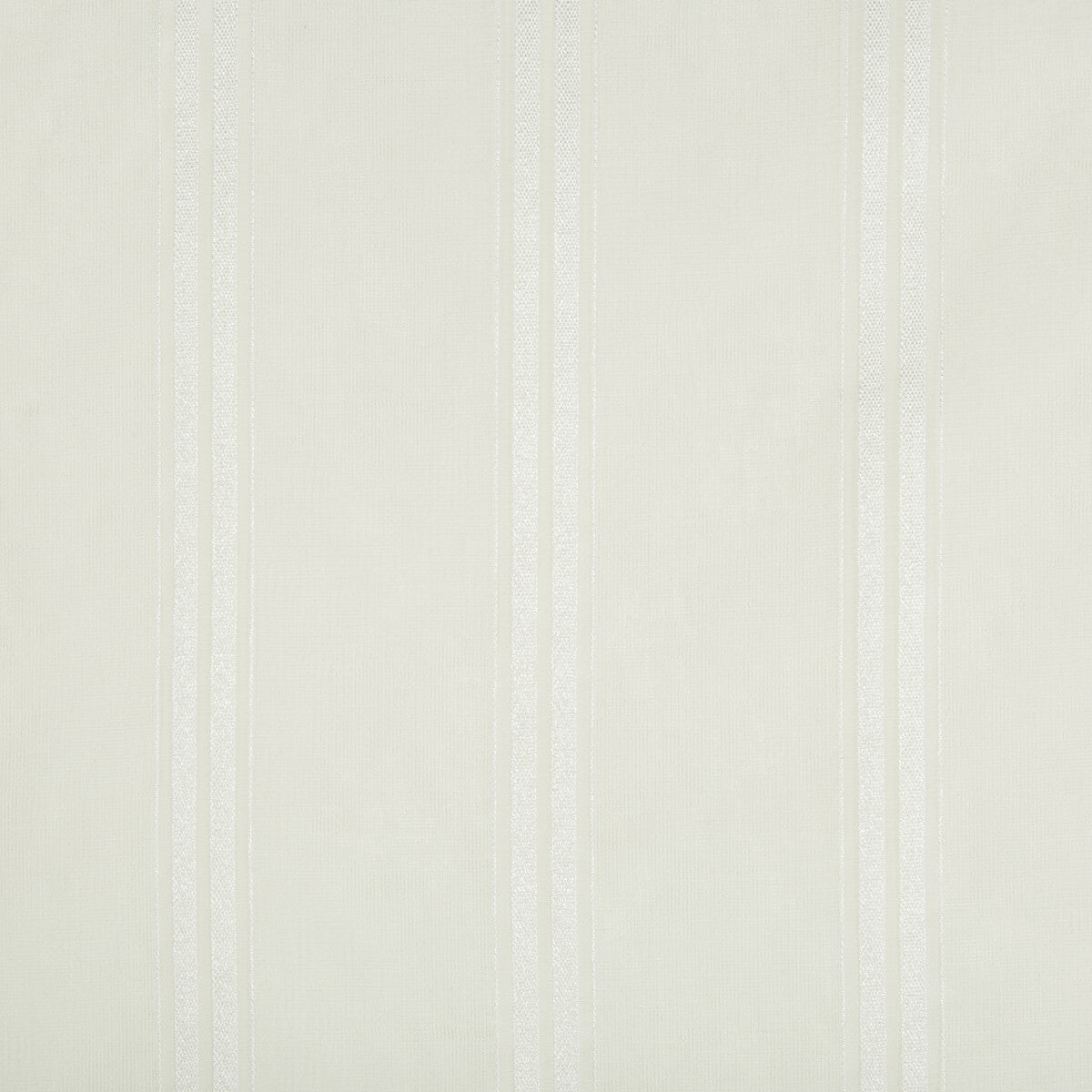 KRAVET BASICS KRAVET BASICS 4262-1