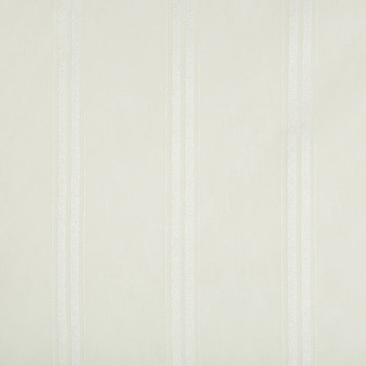 KRAVET BASICS KRAVET BASICS 4262-1