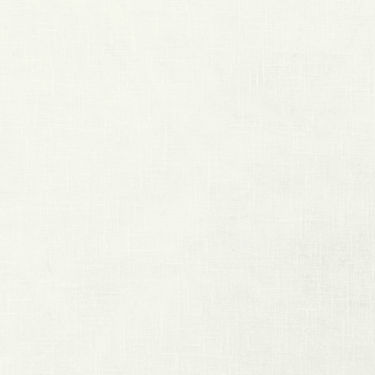 KRAVET BASICS KRAVET BASICS 4264-1