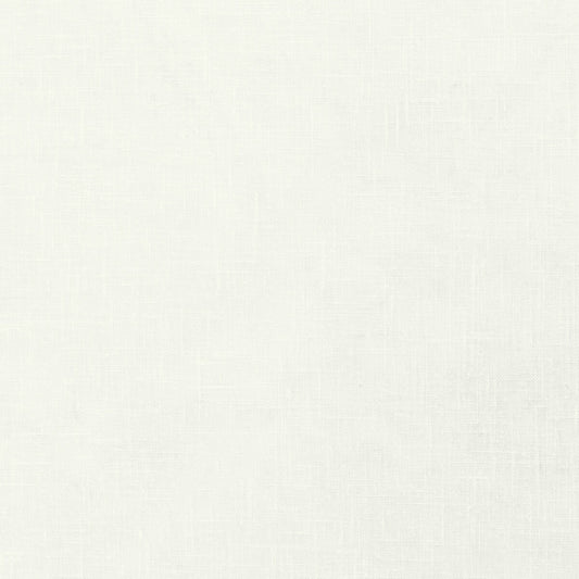 KRAVET BASICS KRAVET BASICS 4264-1
